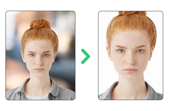 Benefit Image