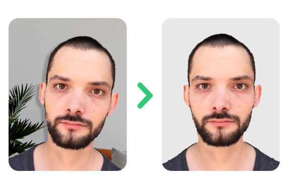 Benefit Image