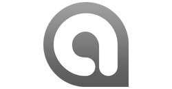 App Advice
