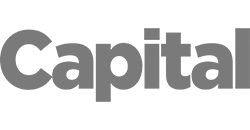 Capital