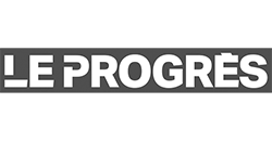 Le Progrès