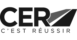 CER
