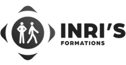Inri's Formations