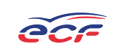 ECF