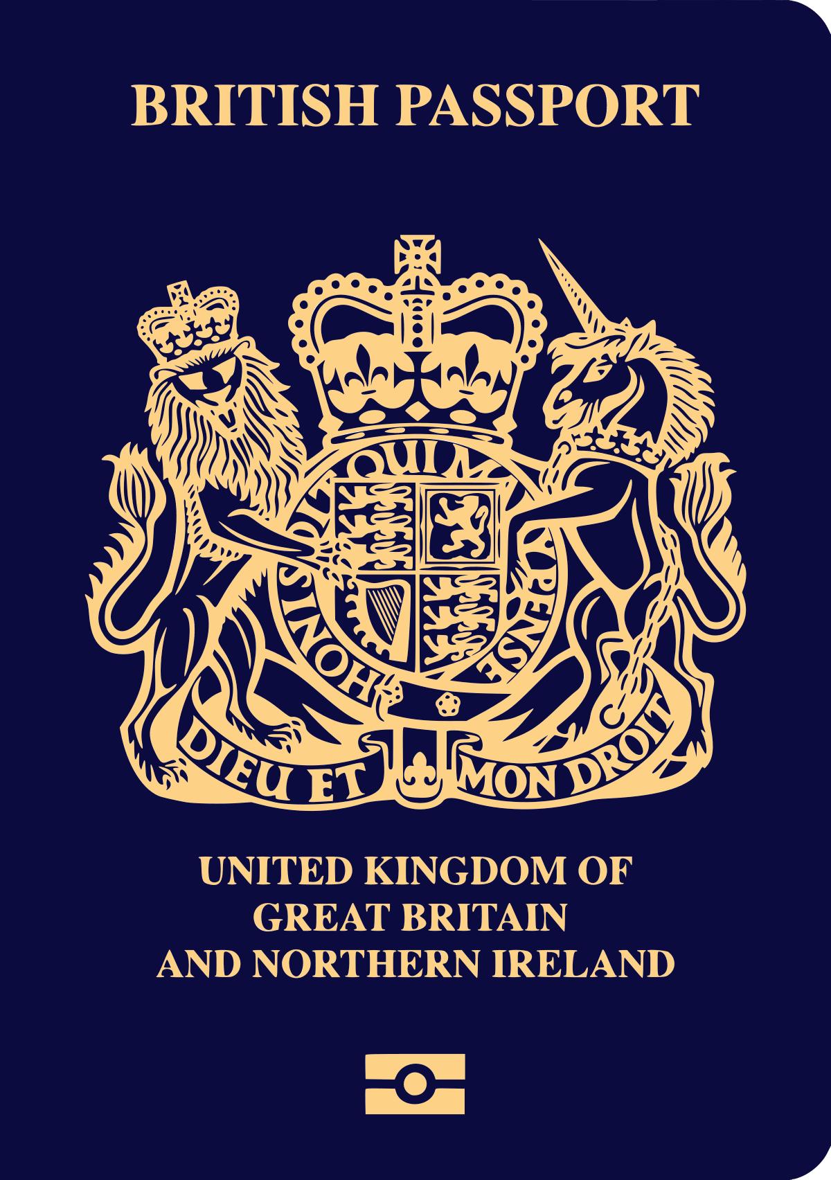 Passport